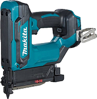 

Профессиональный гвоздезабиватель Makita, DPT353Z