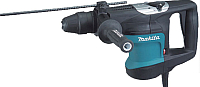 

Профессиональный перфоратор Makita, HR3540C