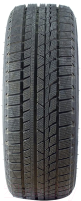 Зимняя шина Sunwide Snowide 225/50R17 98V