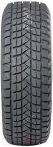 Зимняя шина Sunwide Sunwin 255/50R19 107T