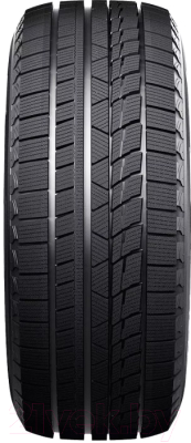 Зимняя шина Firemax FM805 225/55R17 101V