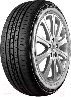 Летняя шина Momo M-2 Outrun 205/65R15 94V