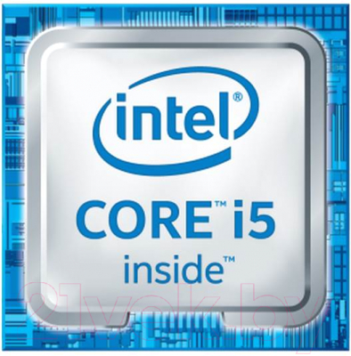 Процессор Intel Core i5-7600K Box / BX80677I57600KSR32V