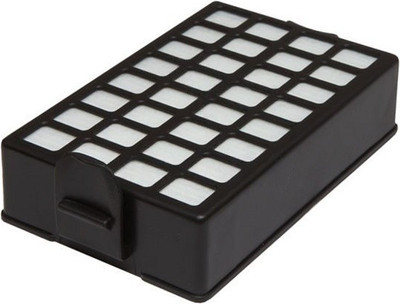 

Фильтр для пылесоса, HSM-02