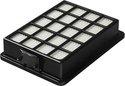 

Фильтр для пылесоса, HSM-21