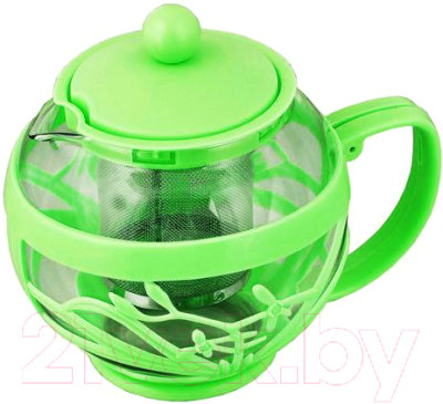 Заварочный чайник Irit KTZ-075-006