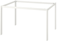 

Подстолье Ikea, Мельторп 303.618.30