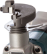 Миниатюра изображения товара Профессиональные листовые ножницы Makita JS1602