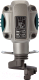 Миниатюра изображения товара Профессиональные листовые ножницы Makita JS1602