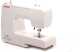 Миниатюра изображения товара Швейная машина Janome 555