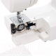 Миниатюра изображения товара Швейная машина Janome Juno 1515