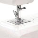 Миниатюра изображения товара Швейная машина Janome Juno 1515