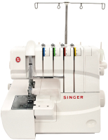 

Оверлок Singer, 14T970C