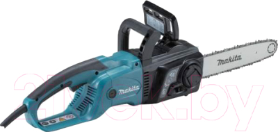 Электропила цепная Makita UC3551AX1