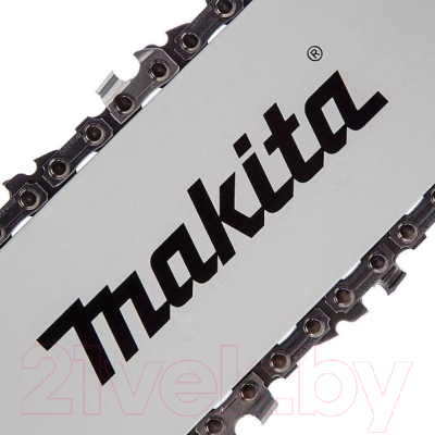 Электропила цепная Makita UC3551AX1