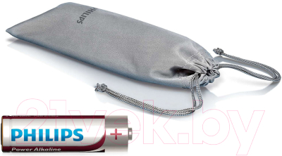 Триммер Philips NT3160/10