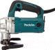 Миниатюра изображения товара Профессиональные листовые ножницы Makita JS3201J