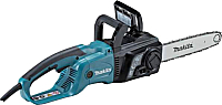 

Электропила цепная Makita, UC4051AX1