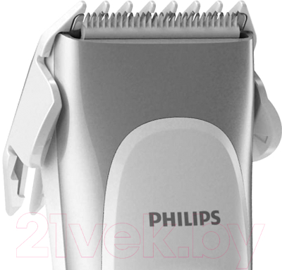 Машинка для стрижки волос Philips HC1091/15