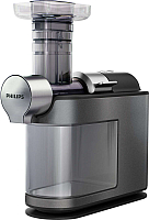 Соковыжималка электрическая Philips HR1947/30
