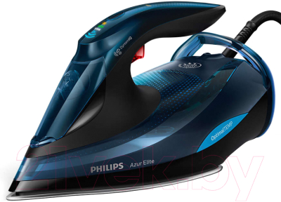 

Утюг Philips, GC5034/20