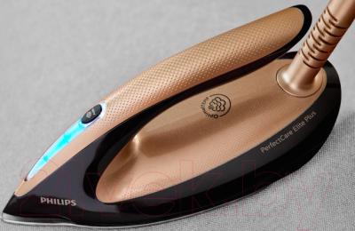 Изображение товара Утюг с парогенератором Philips GC9682/80