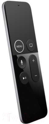 Изображение товара Смарт-приставка Apple TV 4K 64GB (MP7P2)