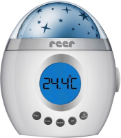 

Ночник Reer, My Magic Star Light 9052050