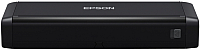 Протяжный сканер Epson WorkForce DS-310 / B11B241401 - 