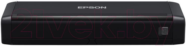Протяжный сканер Epson WorkForce DS-310 / B11B241401