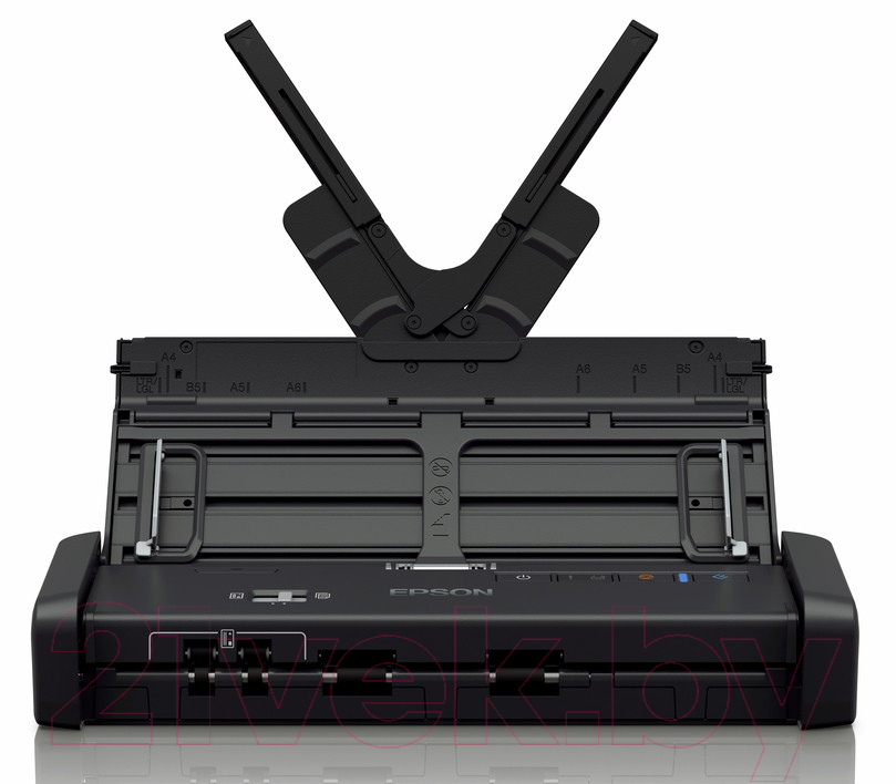 Протяжный сканер Epson WorkForce DS-310 / B11B241401
