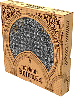 

Настольная игра Биплант, Эрудит / BP-10048