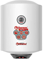 Накопительный водонагреватель Thermex Praktik 30V Slim - 