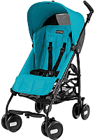 

Детская прогулочная коляска Peg-Perego, Pliko Mini