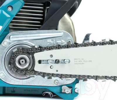 Бензопила цепная Makita EA4301F38C