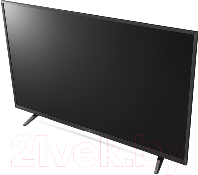 Телевизор LG 65UJ620V