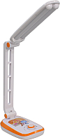 

Настольная лампа, NLED-425-4W-OR
