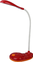 

Настольная лампа, NLED-430-3W-R