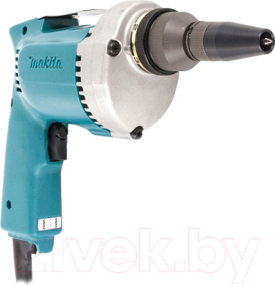 Профессиональный шуруповерт Makita 6805BV