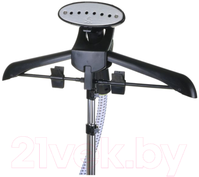 Отпариватель Sakura SA-3903GR (белый/зеленый)