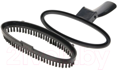 Отпариватель Sakura SA-3903GR (белый/зеленый)