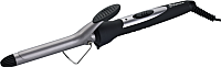 Плойка Sakura SA-4400BK-19 - 