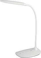 

Настольная лампа, NLED-453-9W-W