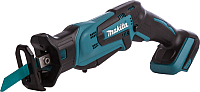 Профессиональная сабельная пила Makita DJR185Z - 