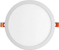 

Точечный светильник Truenergy, 18W 4000K 10803