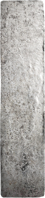 Плитка Golden Tile Seven Tones 250x60 (серый)