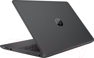 Ноутбук HP 250 G6 (1WY40EA)