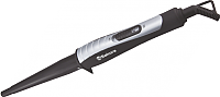 

Плойка Sakura, SA-4408BK