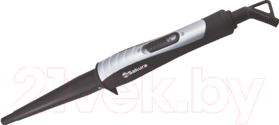 

Плойка Sakura, SA-4408BK