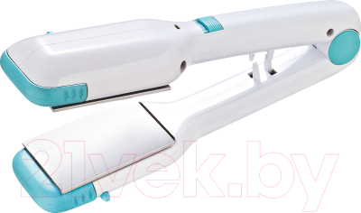 

Щипцы гофре Sakura, SA-4507